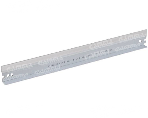 Ракель HP LJ P1005/Canon LBP 3010/136A/737